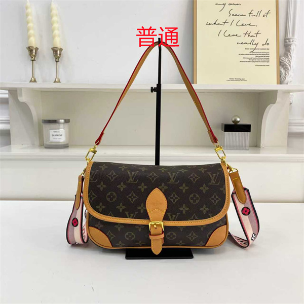 LV small bag-2331