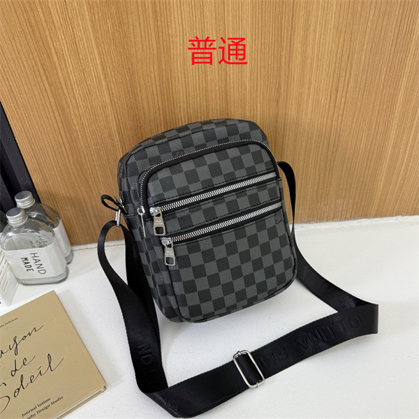 LV small bag-2336