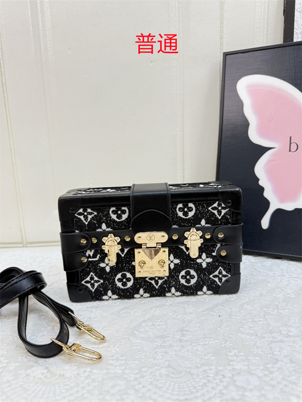 LV small bag-2342