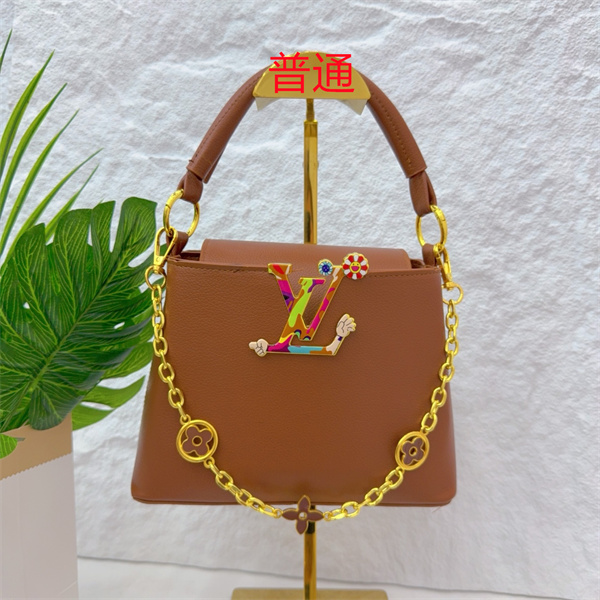 LV small bag-2353