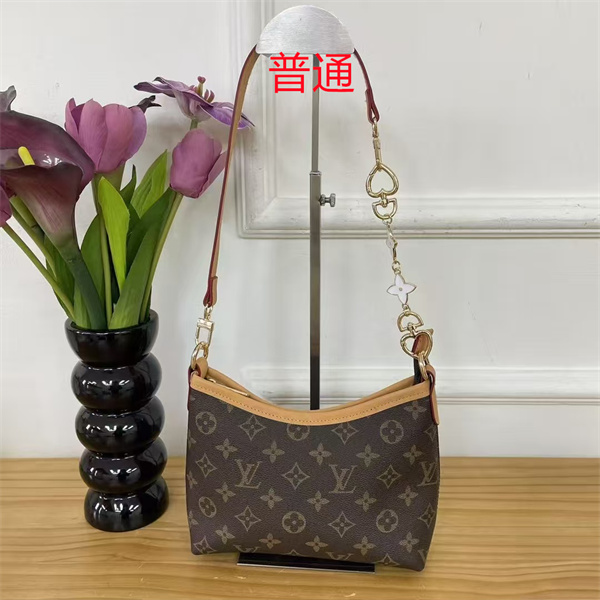 LV small bag-2357