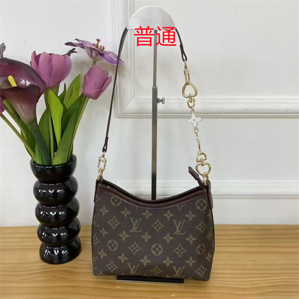 LV small bag-2358