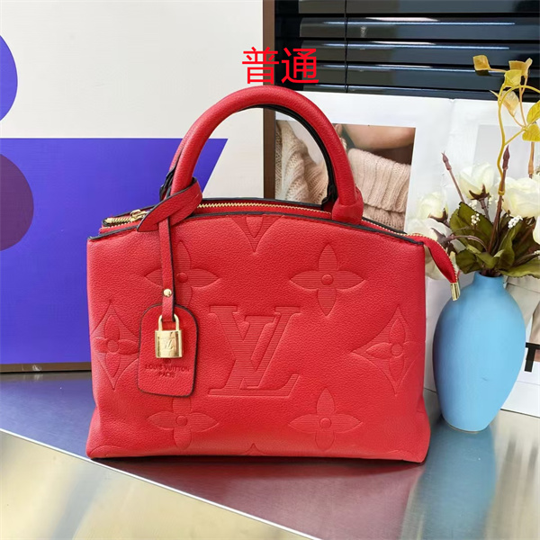 LV small bag-2422