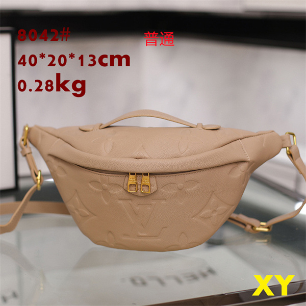 LV small bag-0405