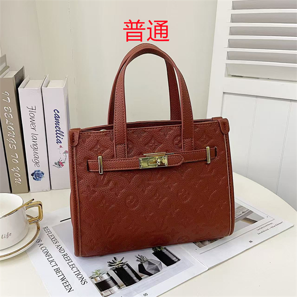 LV small bag-0610