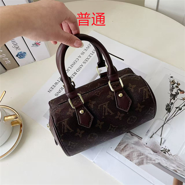LV small bag-0617