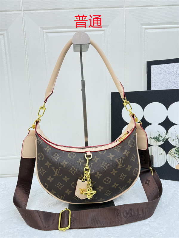 LV small bag-0619