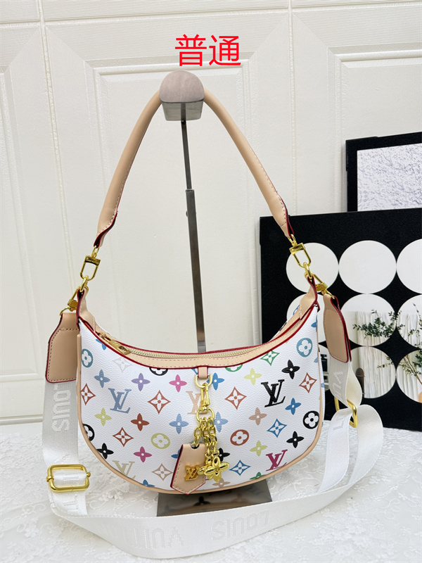 LV small bag-0621