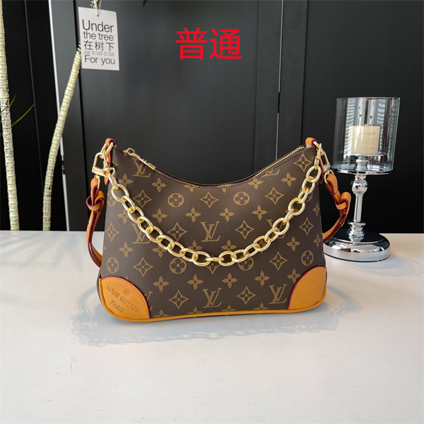 LV small bag-0623