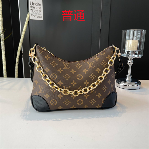 LV small bag-0624