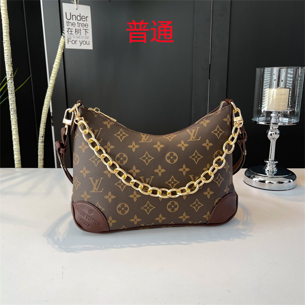 LV small bag-0625