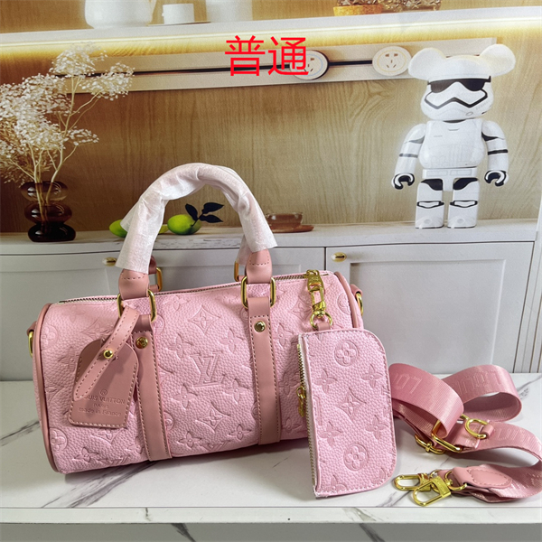 LV small bag-0705
