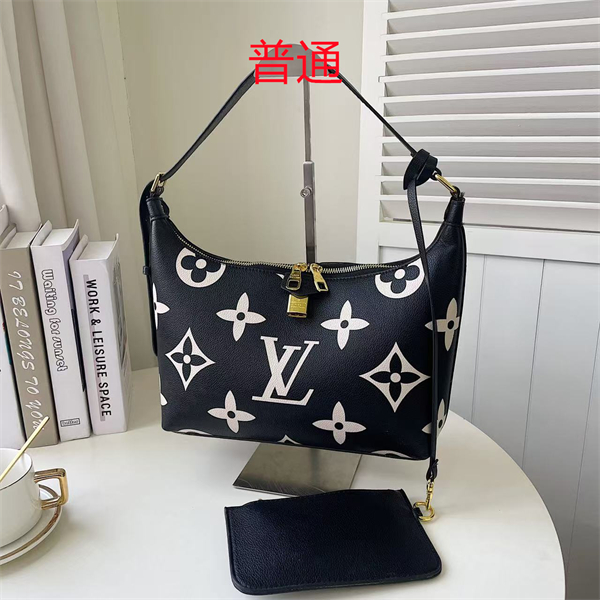 LV small bag-0811