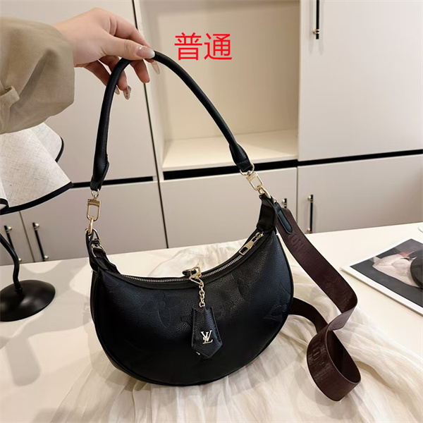 LV small bag-0816