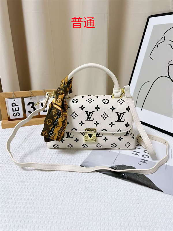 LV small bag-0842