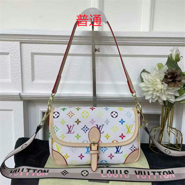 LV small bag-0856