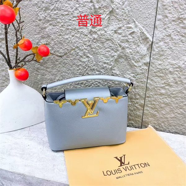 LV small bag-0967