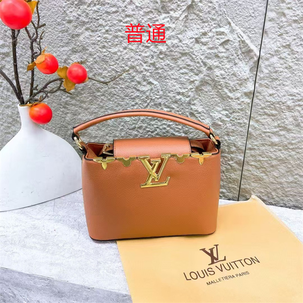 LV small bag-0968