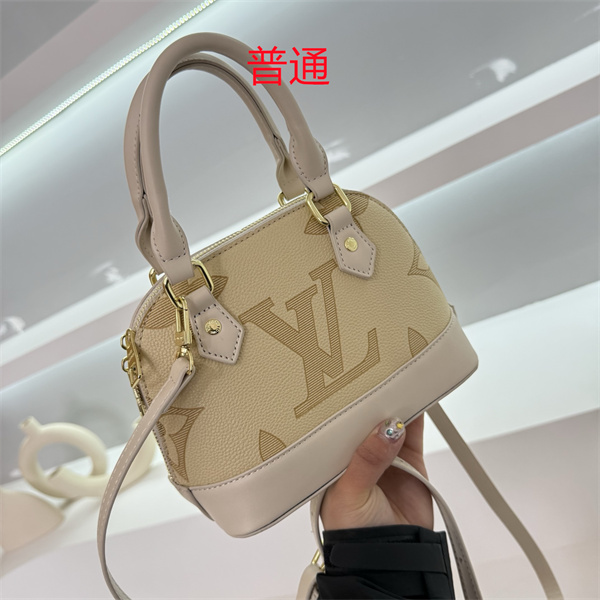 LV small bag-0982