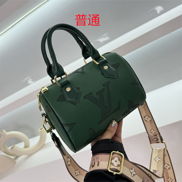 LV small bag-0993