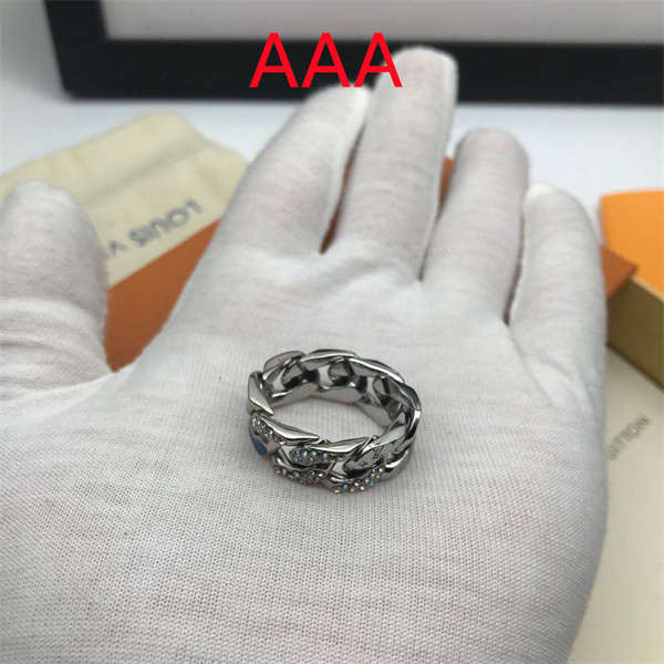 LV Rings-001
