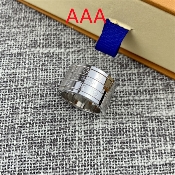 LV Rings-012