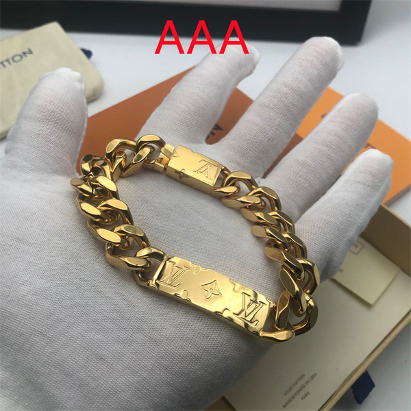LV Bangle-003