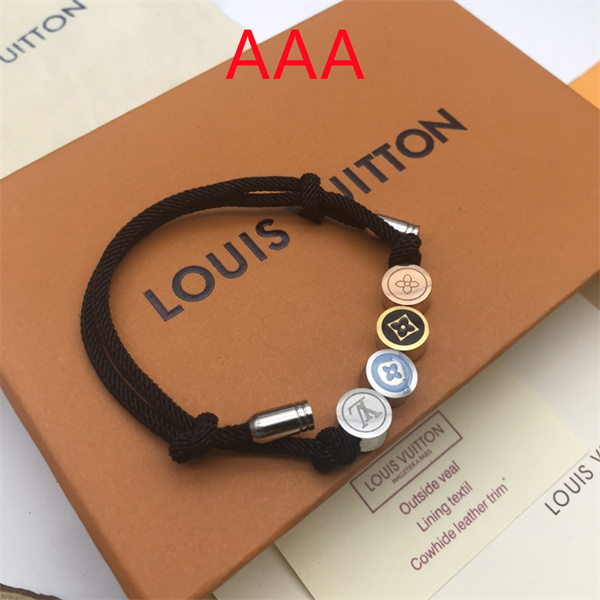 LV Bangle-039
