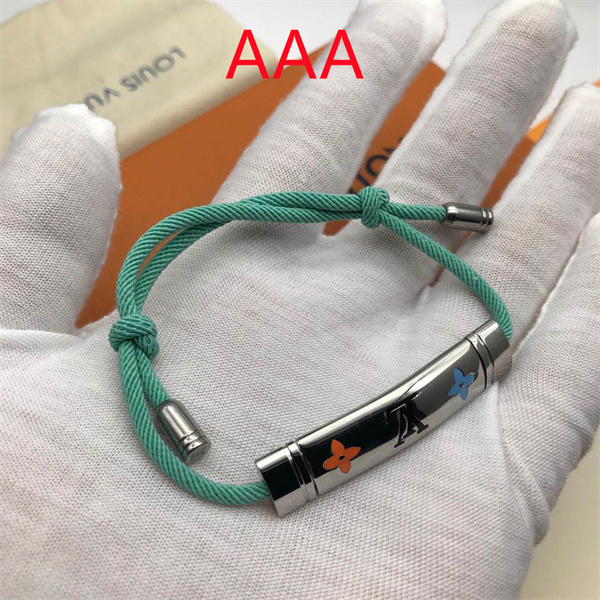 LV Bangle-049