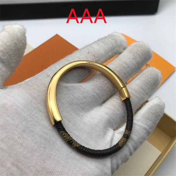 LV Bangle-052