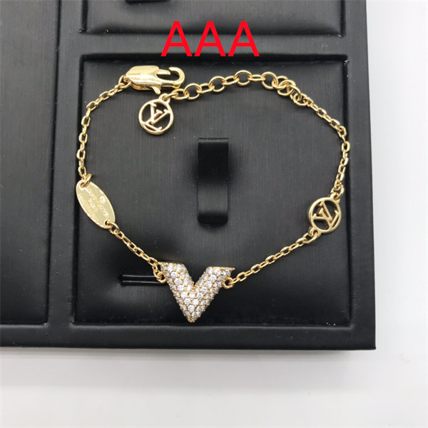 LV Bangle-074