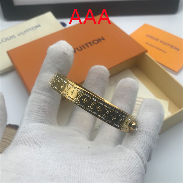 LV Bangle-009