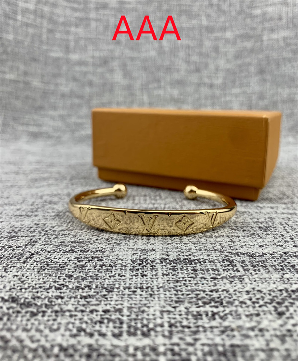 LV Bangle-093