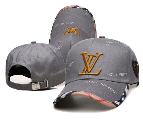 Lv Snapbacks-0097