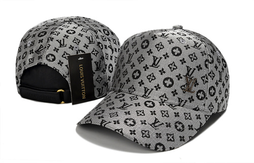 Lv Snapbacks-0116