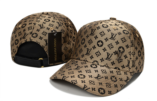 Lv Snapbacks-0118