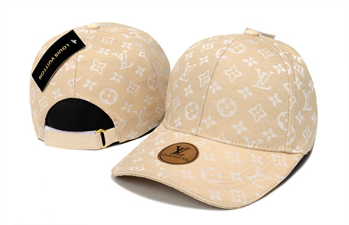 Lv Snapbacks-0127