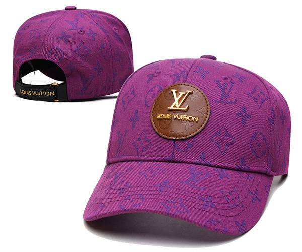 Lv Snapbacks-0026