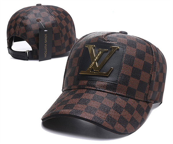 Lv Snapbacks-0037