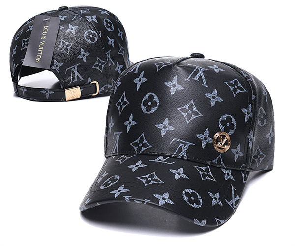 Lv Snapbacks-0045