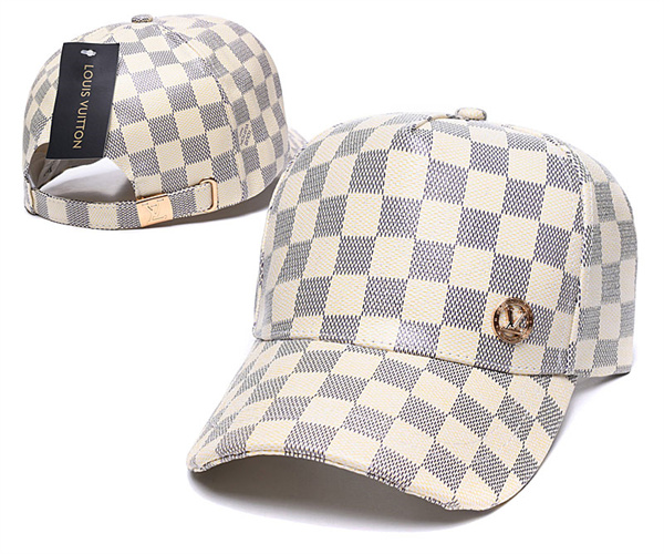 Lv Snapbacks-0048