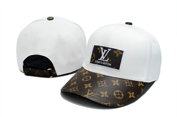 Lv Snapbacks-0056
