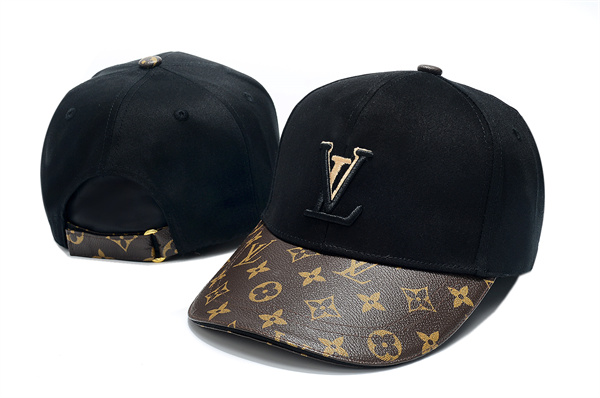 Lv Snapbacks-0058