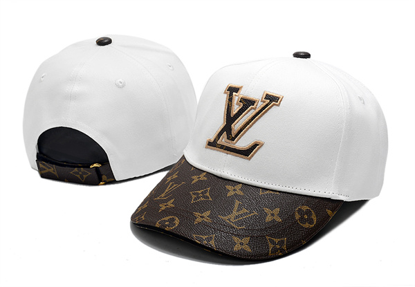 Lv Snapbacks-0059