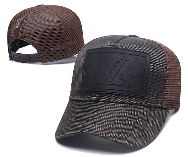 Lv Snapbacks-0060