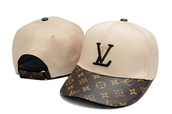 Lv Snapbacks-0062