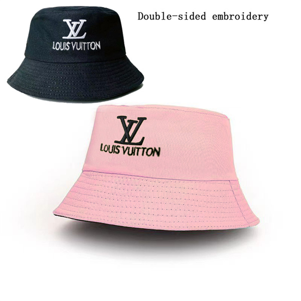 Lv Snapbacks-0073