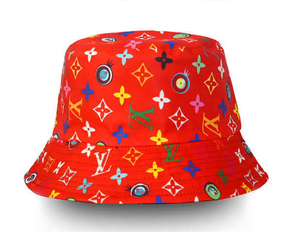 Lv Snapbacks-0079