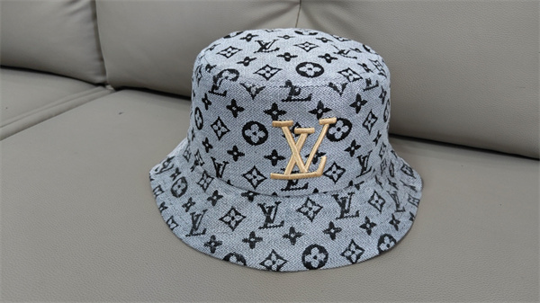 Lv Snapbacks-0086