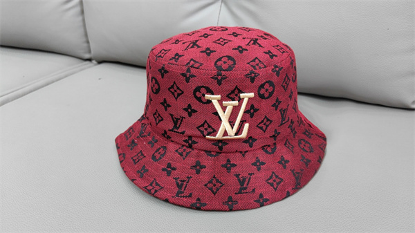 Lv Snapbacks-0088
